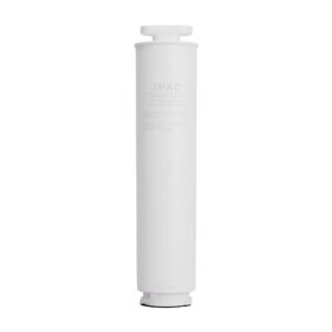 Klarstein AquaFina PAC