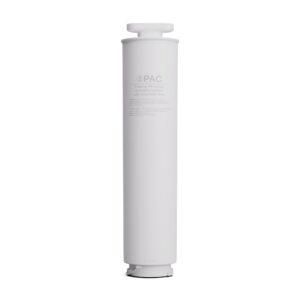 Klarstein AquaLine PAC