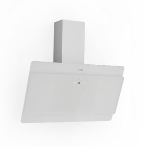 Klarstein Aurica 90