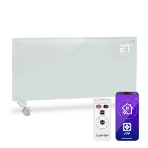 Klarstein Bornholm Smart