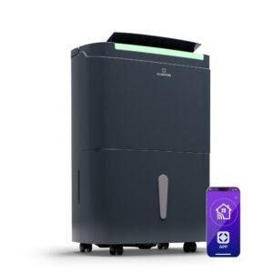 Klarstein DryFy Pro Connect Smart