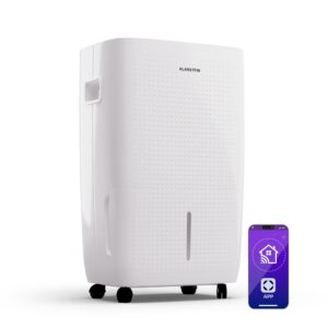 Klarstein DryFy Pro Connect Smart