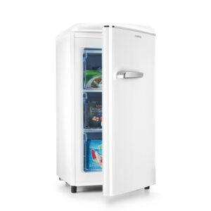 Klarstein Laika 60L