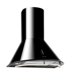 Klarstein Lumio Neo