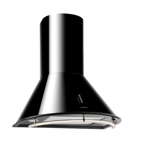 Klarstein Lumio Neo