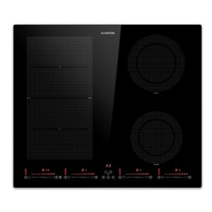Klarstein Masterzone 60 Hibrid