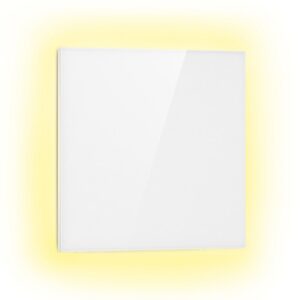 Klarstein Mojave 500 smart