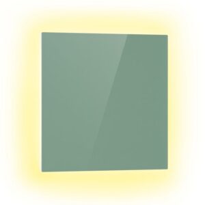 Klarstein Mojave 500 smart