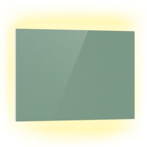 Klarstein Mojave 750 smart