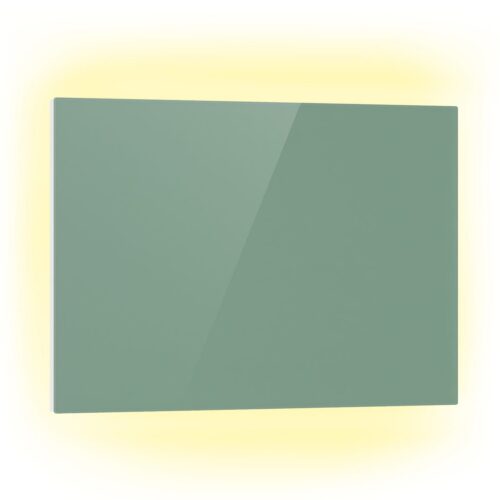 Klarstein Mojave 750 smart