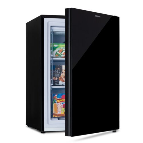 Klarstein Pluto 80 L