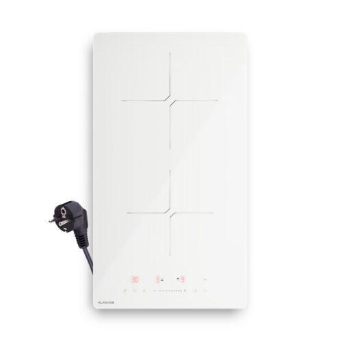 Klarstein PowerGlide indukciós főzőlap | Modern
