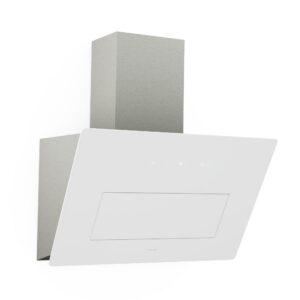 Klarstein SleekAir páraelszívó | A+++ | 717 m³/h | érintésvezérlés | LED | 60 cm