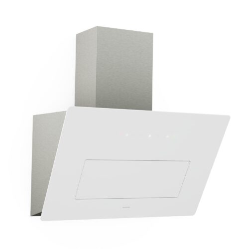 Klarstein SleekAir páraelszívó | A+++ | 717 m³/h | érintésvezérlés | LED | 60 cm