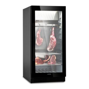 Klarstein Steakhouse Pro 233