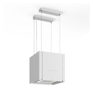 Klarstein Velaire páraelszívó 40 cm-es emelő funkcióval