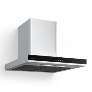 Klarstein Verosteel páraelszívó 60 cm