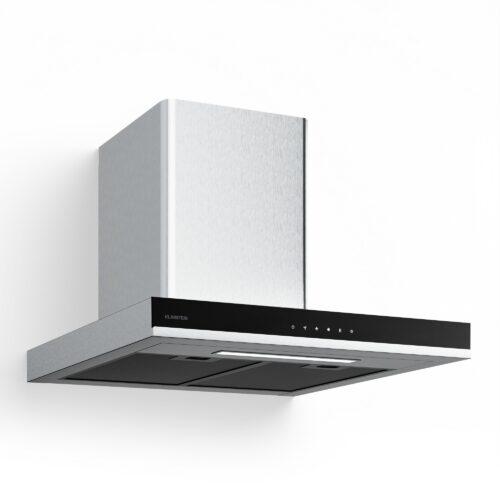 Klarstein Verosteel páraelszívó 60 cm