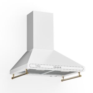 Klarstein Victoria 60