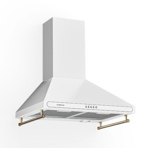 Klarstein Victoria 60