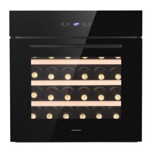 Klarstein Vinsider 30 Built-In Uno