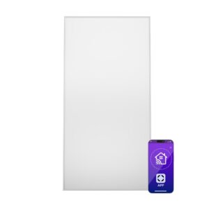 Klarstein Wonderwall Air Smart 770