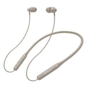 LENOVO ERAZER XE05 MAX bluetooth fülhallgató SZTEREO (V5.4
