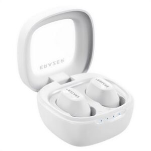 LENOVO ERAZER XT62 PRO bluetooth fülhallgató SZTEREO (v5.4
