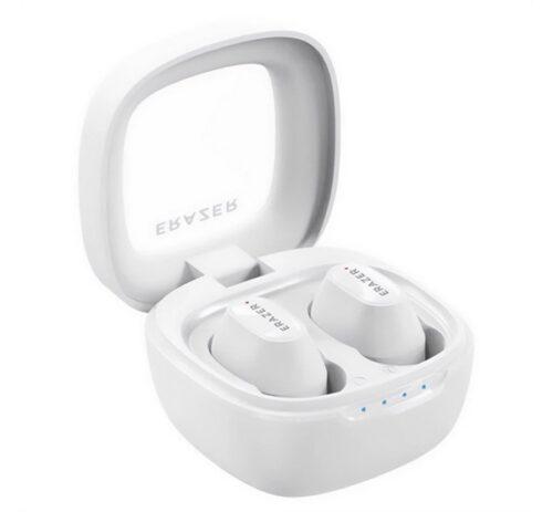 LENOVO ERAZER XT62 PRO bluetooth fülhallgató SZTEREO (v5.4