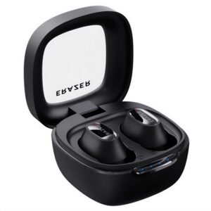 LENOVO ERAZER XT62 PRO bluetooth fülhallgató SZTEREO (v5.4