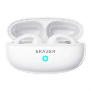LENOVO ERAZER XT83 PRO bluetooth fülhallgató SZTEREO (v5.4