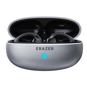 LENOVO ERAZER XT83 PRO bluetooth fülhallgató SZTEREO (v5.4