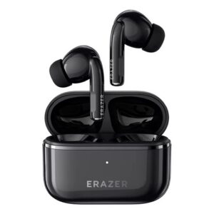 LENOVO ERAZER XT89PRO bluetooth fülhallgató SZTEREO (v6
