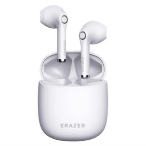 LENOVO ERAZER XT90 PRO bluetooth fülhallgató SZTEREO (v5.4