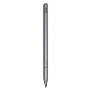 LENOVO PEN PLUS érintő ceruza (aktív