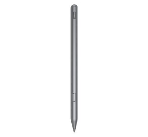 LENOVO PEN PLUS érintő ceruza (aktív