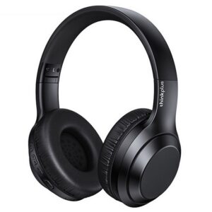 LENOVO THINKPLUS TH10 bluetooth fejhallgató SZTEREO (v5.0