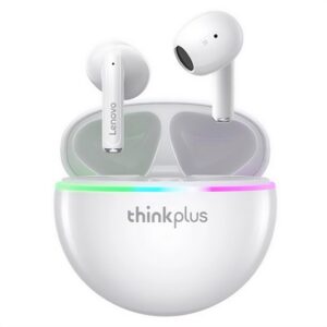 LENOVO THINKPLUS XT97 bluetooth fülhallgató SZTEREO (v5.2