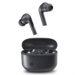 MOTOROLA BUDS 065 bluetooth fülhallgató SZTEREO (v5.3