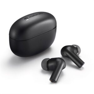 MOTOROLA BUDS 500 ANC bluetooth fülhallgató SZTEREO (v5.3
