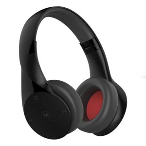 MOTOROLA XT500 bluetooth fejhallgató SZTEREO (v4.1