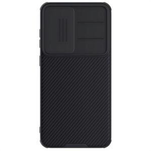 NILLKIN CAMSHIELD PRO MAGNETIC műanyag telefonvédő (ütésállóság