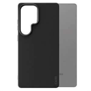 PANZERGLASS CARE FASHIONABLE szilikon telefonvédő (ütésállóság