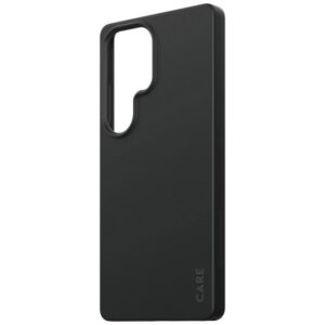 PANZERGLASS CARE FASHIONABLE szilikon telefonvédő (ütésállóság
