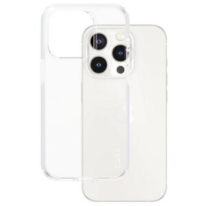 PANZERGLASS CARE FLAGSHIP URBAN COMBAT CASE szilikon telefonvédő (ütésállóság