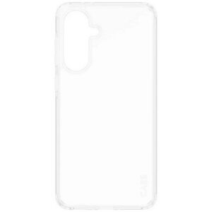 PANZERGLASS CARE FLAGSHIP URBAN COMBAT CASE szilikon telefonvédő (ütésállóság