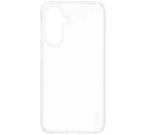 PANZERGLASS CARE FLAGSHIP URBAN COMBAT CASE szilikon telefonvédő (ütésállóság