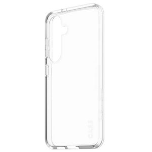 PANZERGLASS CARE FLAGSHIP URBAN COMBAT CASE szilikon telefonvédő (ütésállóság