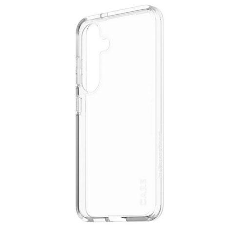 PANZERGLASS CARE FLAGSHIP URBAN COMBAT CASE szilikon telefonvédő (ütésállóság