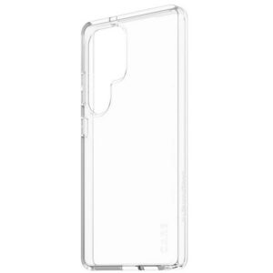 PANZERGLASS CARE FLAGSHIP URBAN COMBAT CASE szilikon telefonvédő (ütésállóság
